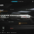 Bedste Shotgun Loadout i Warzone MW3 sæson 2 Creo Gaming