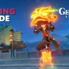 Creo Gaming