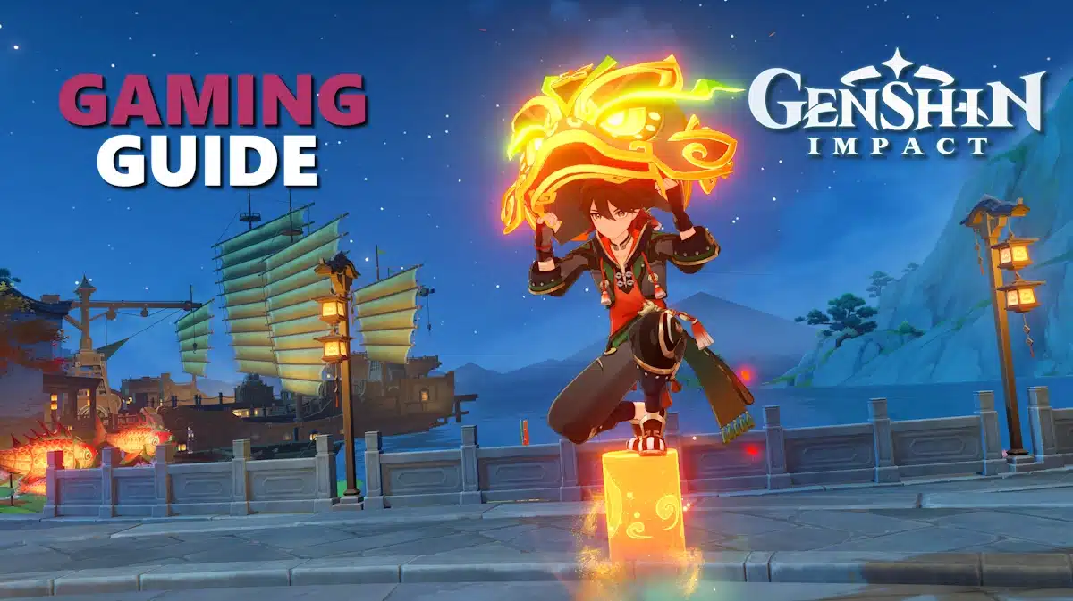 Creo Gaming