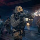 Bekymrende bestrålet og Quick Fix perk combo afsløret af Warzone-spiller efter sæson 2 boost Creo Gaming