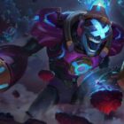 Creo Gaming