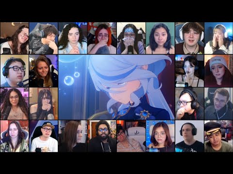 Creo Gaming