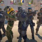 Bitcoin Betting Site Thunderpick Reveals $1 Million 'Counter-Strike 2' Competition