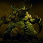 Blizzard planlægger ændringer til Uber Uniques i Diablo 4 Creo Gaming