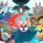 Creo Gaming