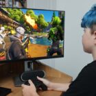 Børn chikaneret for ikke at købe skins på Fortnite, Roblox, Warzone Creo Gaming