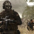 Boost din Call of Duty Warzone-spiloplevelse med EasyVPN Creo Gaming