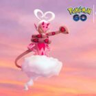 Bosser og bonusser fra Pokémon Go Raids i februar 2024 Creo Gaming