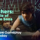 Brothers: A Tale of Two Sons Remake: What to Expect den 28. februar Creo Gaming