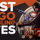 CSGO Betting Sites. In the ever-evolving landscape of… | by SAVE_MONEY_EXPERT | Feb, 2024