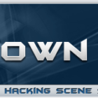 [Help] CSGO Internal Glowhack