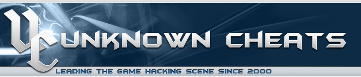 [Help] CSGO Internal Glowhack