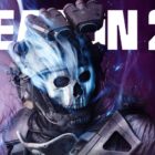 Call of Duty Modern Warfare 3 og Warzone 21. februar opdatering Creo Gaming