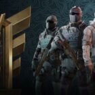 Call of Duty: Warzone 2 Resurgence-rangeret tilstand Creo Gaming