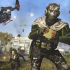 Call of Duty: Warzone Mobile endelig tilgængelig på iOS og Android i marts Creo Gaming