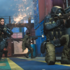 Call of Duty: Warzone Mobile kommer 21. marts – Hvad kan du forvente? Creo Gaming