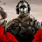 Call of Duty: Warzone Mobile tilgængelig over hele verden den 21. marts Creo Gaming