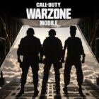 Call of Duty: Warzone Mobile udgivelsesdato annonceret Creo Gaming