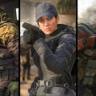 Call of Duty Warzone sæson 2 og MW3 revolutionerer gameplayet med en ny Bounty-tilstand Creo Gaming