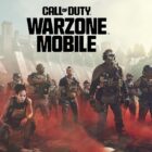 Call of Duty-opdatering: opmuntrende nyheder til Warzone Mobile Creo Gaming