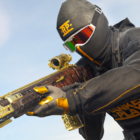 Call of Duty reagerer på Warzone-rangerede "tapping"-kontrovers Creo Gaming