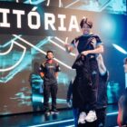 Cloud9's Vanity ønsker at se OXY skinne som Faker i LoL Creo Gaming