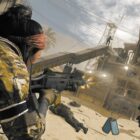 CoD Modern Warfare III og Warzone sæson 2: nye belønninger i rangeret spil Creo Gaming