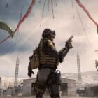CoD-spillere imponeret over Warzone Mobiles grafik: farvel til konsollen? Creo Gaming