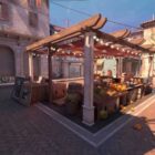 Counter-Strike 2 A Call to Arms Update: Full Patch Notes Listed