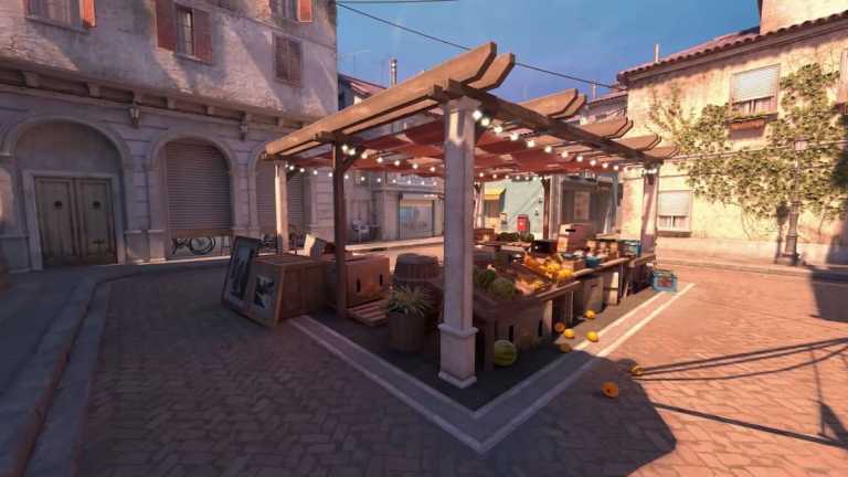 Counter-Strike 2 A Call to Arms Update: Full Patch Notes Listed