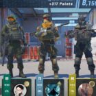 Counter-Strike 2 review - despite everything, it's still you