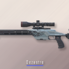 Counter-Strike 2 update brings back Arms Race, the bestest best FPS mode