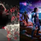 Cult of the Lamb Costume: Fortnite Artist skaber det perfekte outfit! Creo Gaming