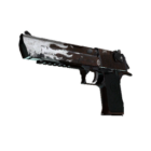 Czesiek Wants to Trade Counter-Strike: Global Offensive Items, atheris well worn