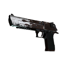 Czesiek Wants to Trade Counter-Strike: Global Offensive Items, atheris well worn