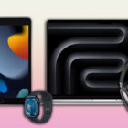 De bedste Apple-tilbud fra President's Sales! Creo Gaming