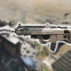 De bedste BP50-opsætninger til Warzone og MW3 Creo Gaming