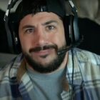 De bedste SMG-våben ifølge NICKMERCS på Warzone Creo Gaming