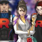Creo Gaming