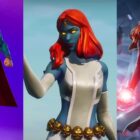 De bedste superhelte-outfits i Fortnite Creo Gaming