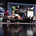 'Den bedste LCS-forårssæson: LoL NA-fans finder endelig håb' Creo Gaming