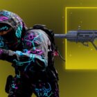 Den bedste RAM-9 build til Warzone og hvordan man låser den op Creo Gaming