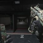 Optimer dit RAM-9-magasin til Warzone sæson 2 Creo Gaming