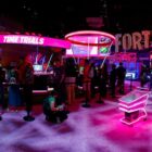 Disney indgår en episk aftale, Fortnite lider af et fald i værdi, ifølge The Information Creo Gaming