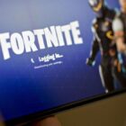 Disney investerer 1,5 milliarder dollars i Epic Games Creo Gaming