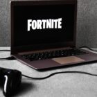 Disney investerer 1,5 milliarder dollars i Fortnite-udvikleren Epic Games Creo Gaming