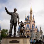 Disney køber en andel i Fortnite-udgiveren Epic Games Creo Gaming