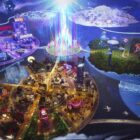 Disney samarbejder med Epic for at overtage spilverdenen med Fortnite Creo Gaming