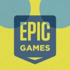 Disneys episke satsning på Fortnite kunne redde deres intellektuelle ejendom Creo Gaming