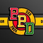 Dota 2 BetBoom Dacha Dubai 2024: Full schedule, results, and teams